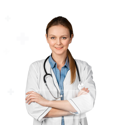 Médecin
